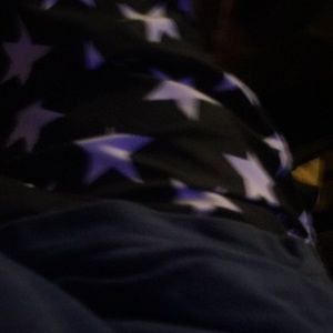 Meet your Posher, Joel